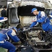 記事画像