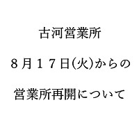 記事画像